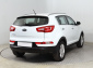 Kia Sportage, 2013