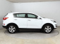 Kia Sportage, 2013