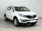 Kia Sportage, 2013