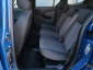 Mercedes-Benz Citan, 2023