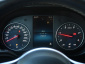Mercedes-Benz Citan, 2023