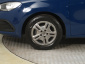 Mercedes-Benz Citan, 2023
