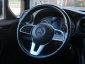 Mercedes-Benz Citan, 2023
