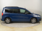 Mercedes-Benz Citan, 2023