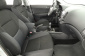 Hyundai i30, 2012