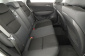 Hyundai i30, 2012