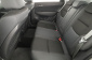 Hyundai i30, 2012