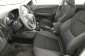Hyundai i30, 2012