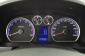 Hyundai i30, 2012
