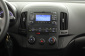 Hyundai i30, 2012