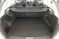 Hyundai i30, 2012