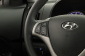 Hyundai i30, 2012