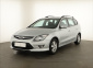 Hyundai i30, 2012