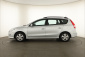 Hyundai i30, 2012
