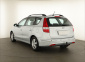 Hyundai i30, 2012