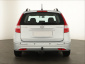 Hyundai i30, 2012