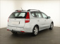 Hyundai i30, 2012