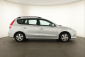 Hyundai i30, 2012