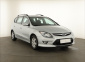 Hyundai i30, 2012