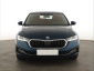 Škoda Octavia, 2022
