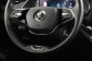 Škoda Octavia, 2022