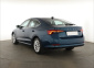 Škoda Octavia, 2022