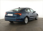 Škoda Octavia, 2022