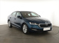 Škoda Octavia, 2022