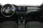 Škoda Octavia, 2022