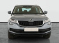 Škoda Kodiaq, 2019