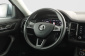 Škoda Kodiaq, 2019