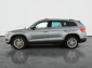 Škoda Kodiaq, 2019