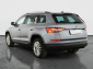 Škoda Kodiaq, 2019