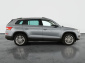 Škoda Kodiaq, 2019