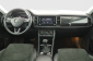 Škoda Kodiaq, 2019
