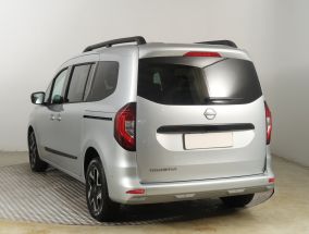 Nissan Townstar - 2025