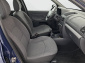 Renault Clio, 2007