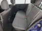 Renault Clio, 2007