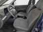 Renault Clio, 2007