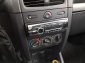 Renault Clio, 2007