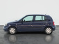 Renault Clio, 2007