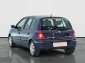 Renault Clio, 2007