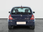 Renault Clio, 2007
