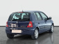 Renault Clio, 2007