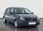 Renault Clio, 2007