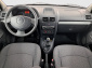 Renault Clio, 2007