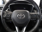 Toyota Corolla, 2020