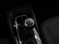 Toyota Corolla, 2020