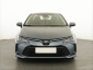 Toyota Corolla, 2020