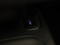 Toyota Corolla, 2020